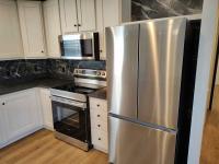 2026 Clayton Cornerstone 60 Manufactured Home