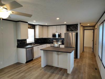 Photo 3 of 20 of home located at 120 Terry Blvd #15S Gering, NE 69341