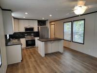2026 Clayton Cornerstone 60 Manufactured Home