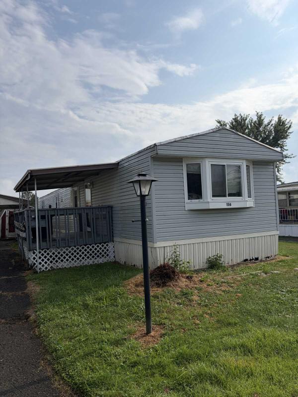 Photo 1 of 1 of home located at 156 Rolling Acres Circle West Massillon, OH 44647