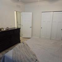 2023 Champion Manufactured Home