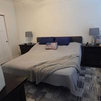 2023 Champion Manufactured Home