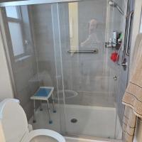 2023 Champion Manufactured Home