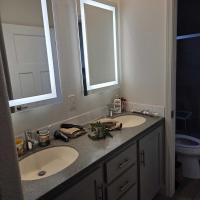 2023 Champion Manufactured Home
