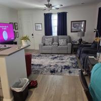 2023 Champion Manufactured Home