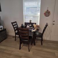 2023 Champion Manufactured Home