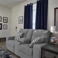 2023 Champion Manufactured Home