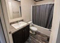 2021 Manufactured Home
