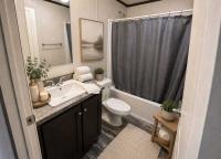 2021 Manufactured Home