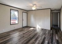 2021 Manufactured Home