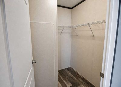 Photo 5 of 8 of home located at 3102 N 15th St Lot 125 Fort Dodge, IA 50501