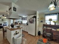 1987 SCHU Mobile Home