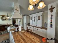1987 SCHU Mobile Home