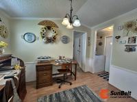 1987 SCHU Mobile Home
