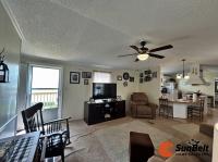 1987 SCHU Mobile Home