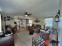 1987 SCHU Mobile Home