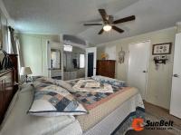 1987 SCHU Mobile Home