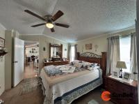 1987 SCHU Mobile Home