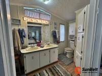 1987 SCHU Mobile Home