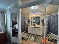 1987 SCHU Mobile Home