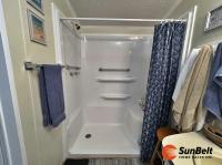 1987 SCHU Mobile Home