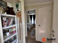 1987 SCHU Mobile Home