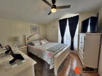 1987 SCHU Mobile Home