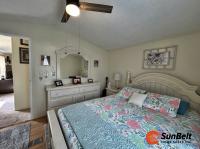 1987 SCHU Mobile Home