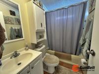 1987 SCHU Mobile Home
