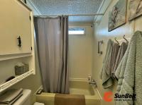 1987 SCHU Mobile Home