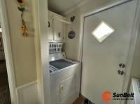 1987 SCHU Mobile Home