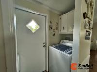 1987 SCHU Mobile Home