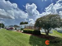 1987 SCHU Mobile Home
