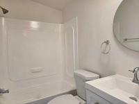 2002 Fleetwood 6763X Manufactured Home