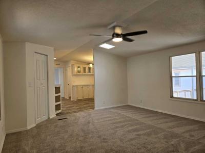 Photo 5 of 8 of home located at 836 Ram Trail SE Albuquerque, NM 87123