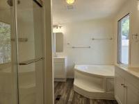 2002 Fleetwood 6763X Manufactured Home