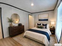 2026 Clayton Cornerstone 70 Manufactured Home