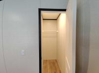 2026 Clayton Cornerstone 70 Manufactured Home