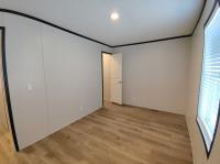 2026 Clayton Cornerstone 70 Manufactured Home