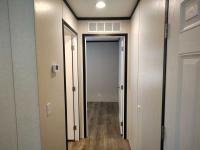 2026 Clayton Cornerstone 70 Manufactured Home