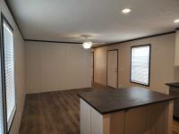 2026 Clayton Cornerstone 70 Manufactured Home