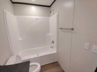 2026 Clayton Cornerstone 70 Manufactured Home