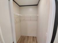 2026 Clayton Cornerstone 70 Manufactured Home