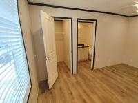 2026 Clayton Cornerstone 70 Manufactured Home