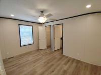 2026 Clayton Cornerstone 70 Manufactured Home