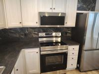 2026 Clayton Cornerstone 70 Manufactured Home
