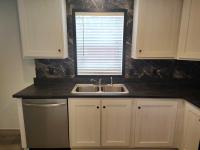 2026 Clayton Cornerstone 70 Manufactured Home