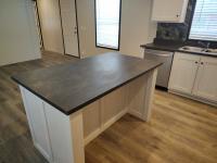 2026 Clayton Cornerstone 70 Manufactured Home