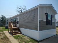 2026 Clayton Cornerstone 70 Manufactured Home