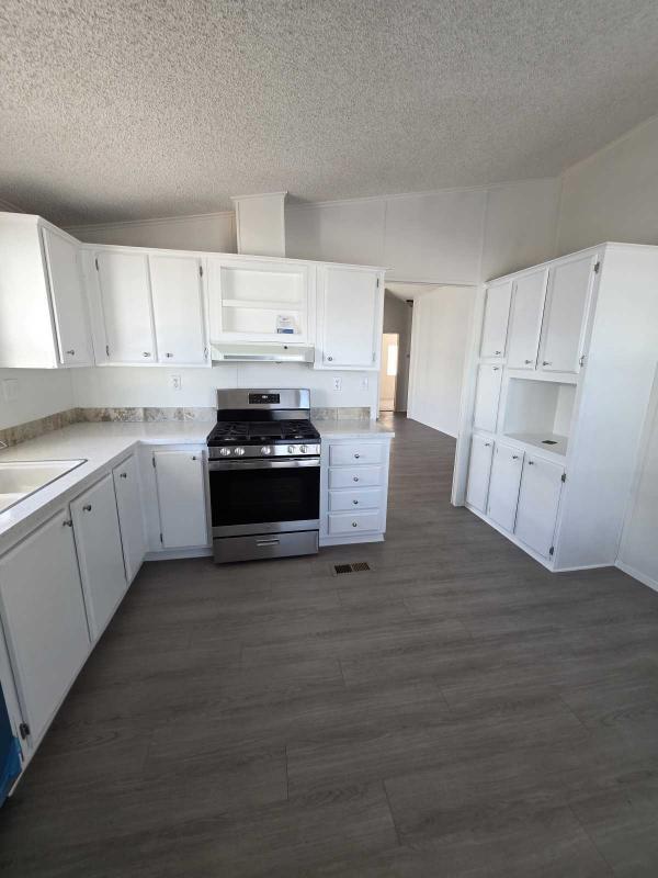 1994 Othr Mobile Home For Sale